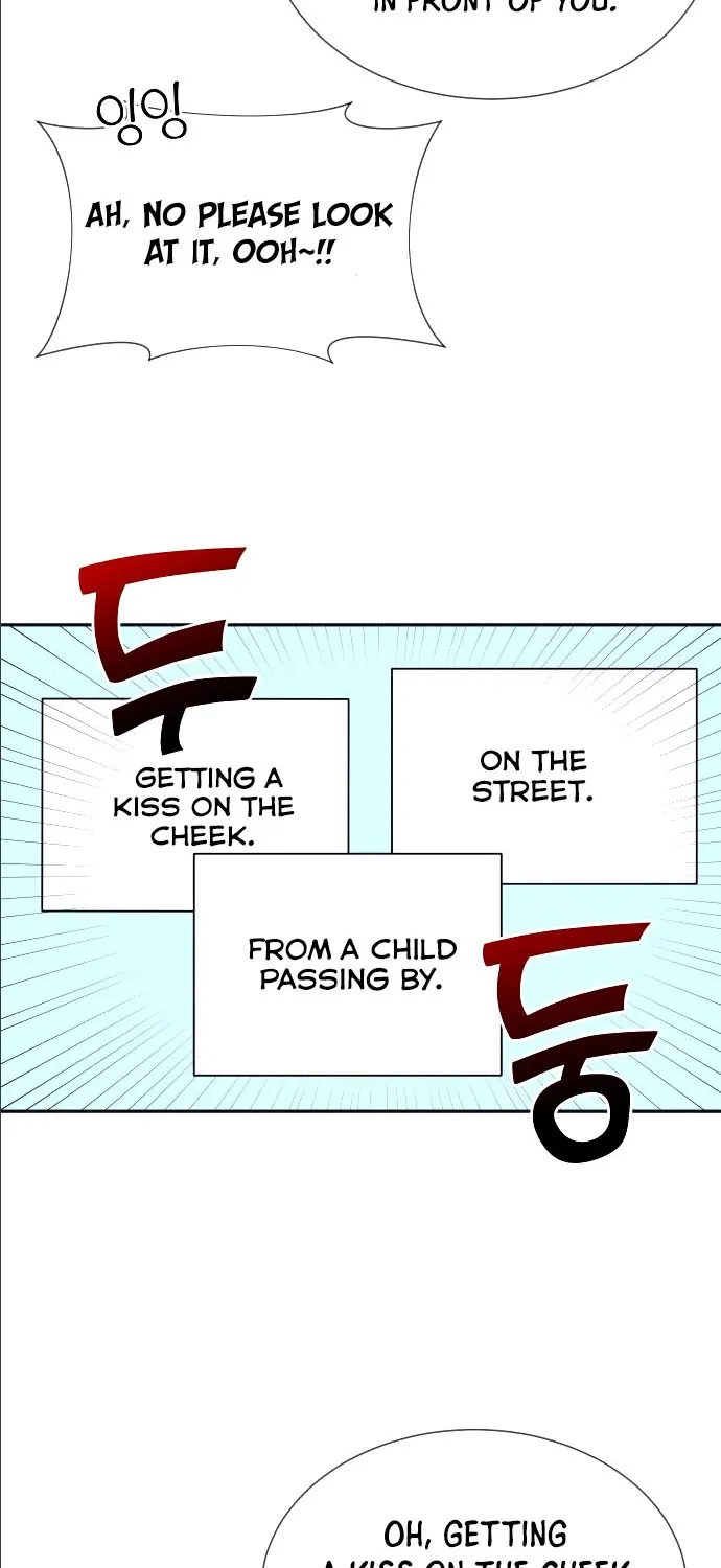 Second Life Producer Zinmanga X Chapter 18 Page 37
