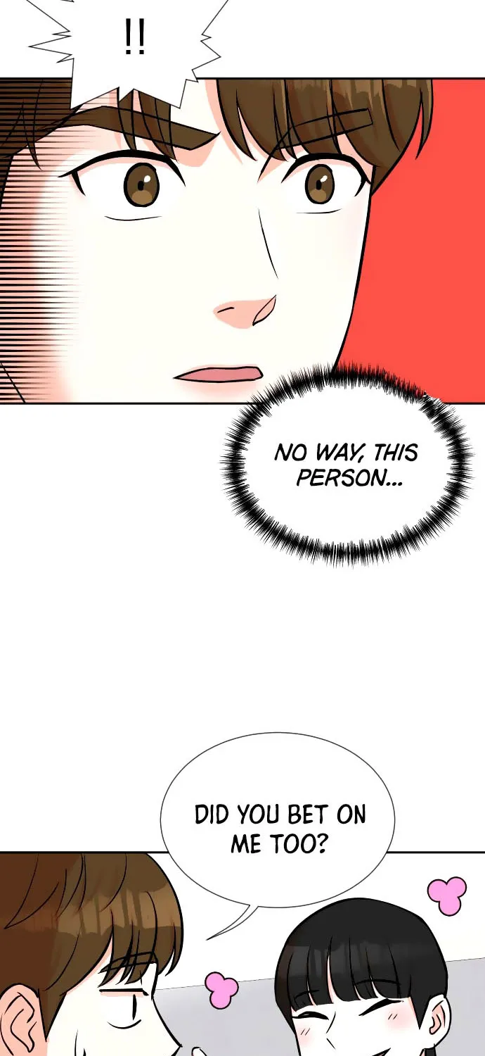 Second Life Producer Zinmanga X Chapter 17 Page 9