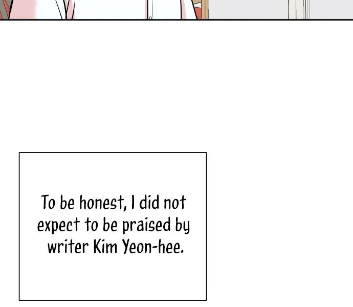 Second Life Producer Zinmanga X Chapter 17 Page 43