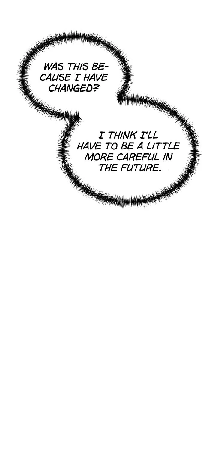 Second Life Producer Zinmanga X Chapter 17 Page 48