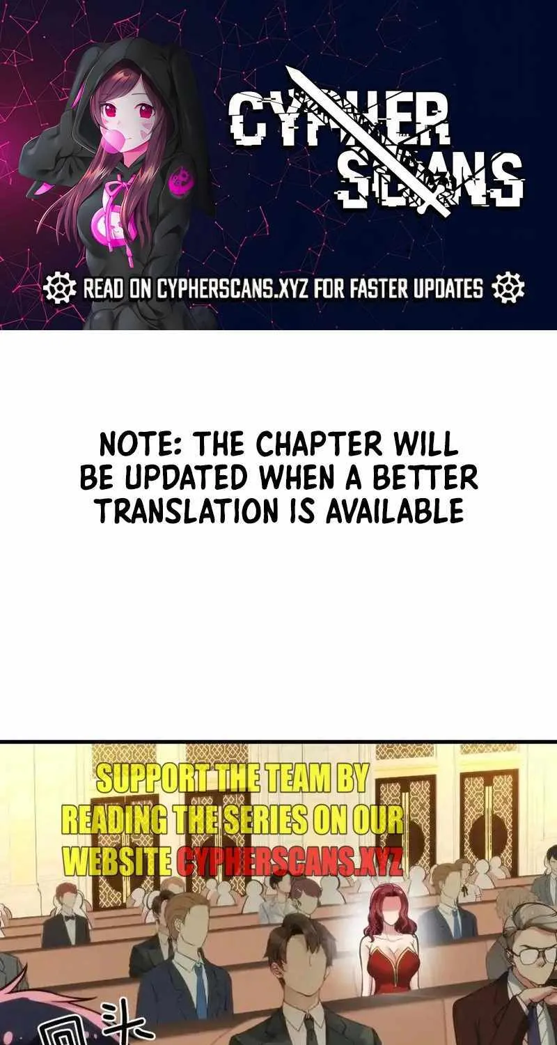 I Have 90 Billion Licking Gold Zinmanga X Chapter 85 Page 2