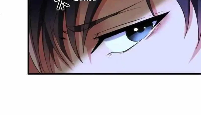 I Have 90 Billion Licking Gold Zinmanga X Chapter 85 Page 7