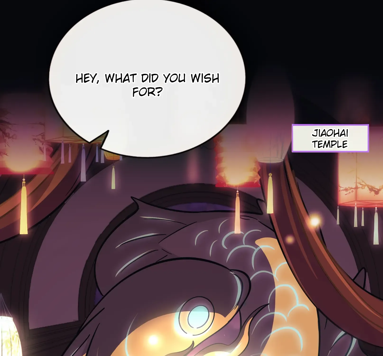Heart Of Thorns Zinmanga X Chapter 39 Page 4