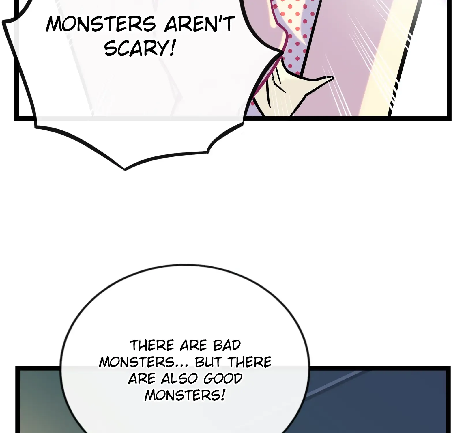 Heart Of Thorns Zinmanga X Chapter 39 Page 37
