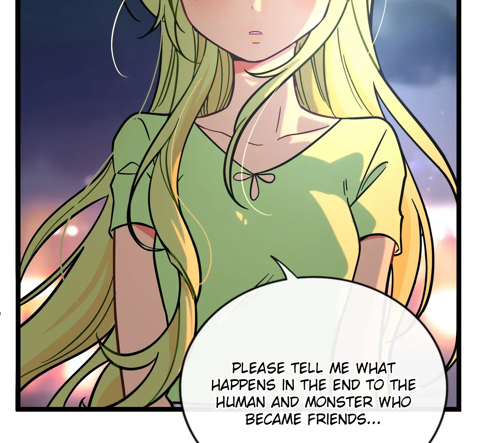 Heart Of Thorns Zinmanga X Chapter 39 Page 54