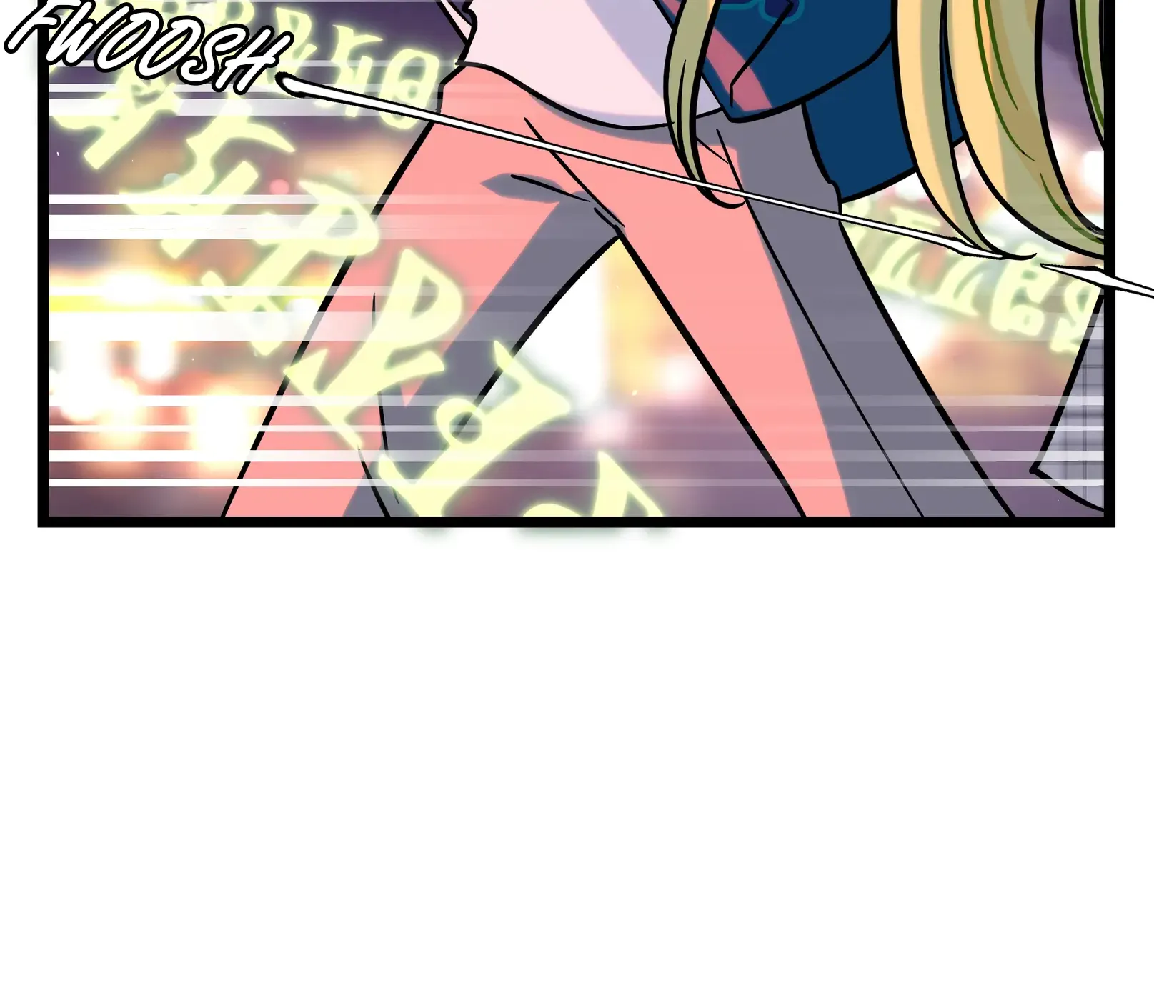 Heart Of Thorns Zinmanga X Chapter 39 Page 69