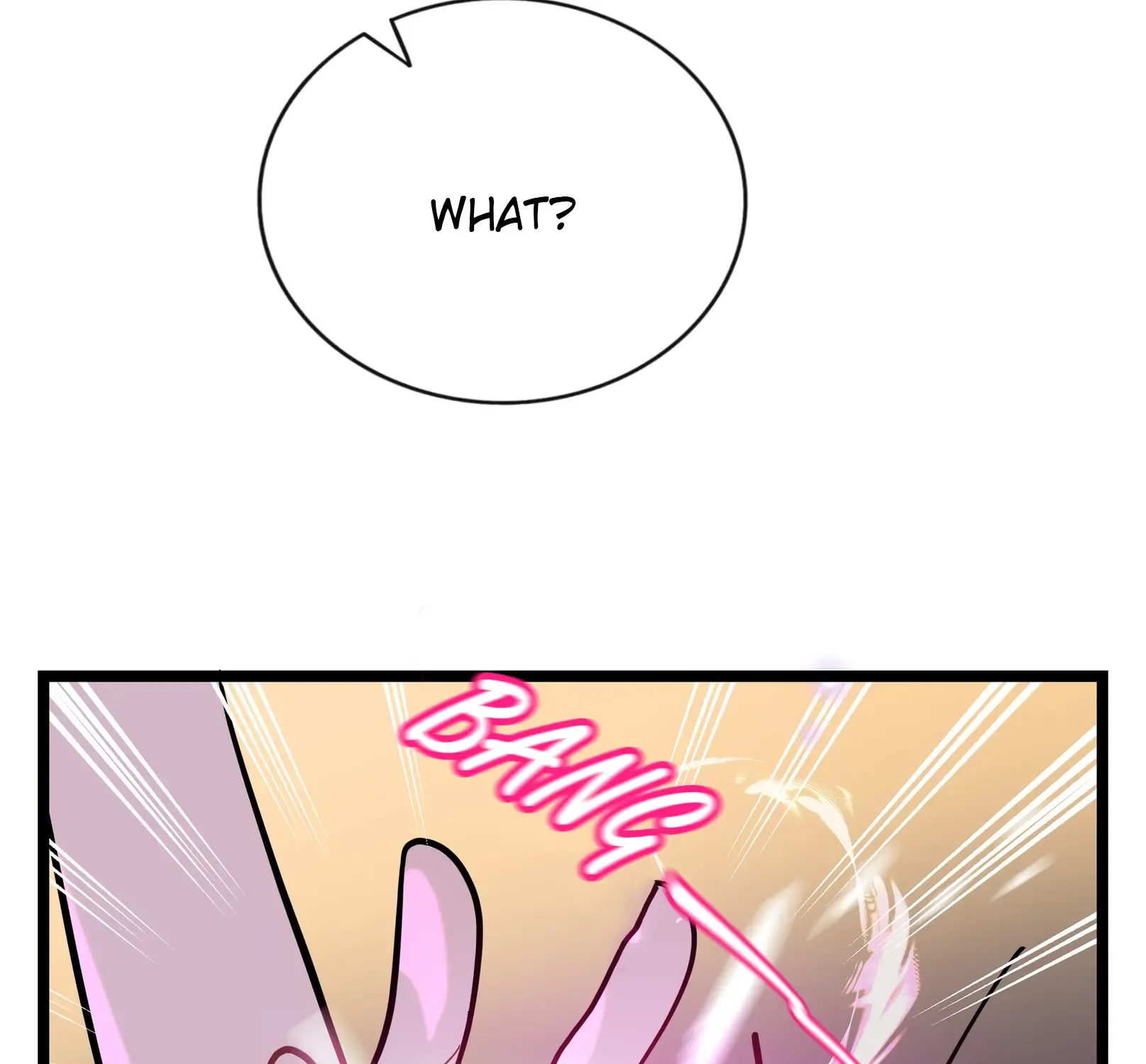 Heart Of Thorns Zinmanga X Chapter 39 Page 79