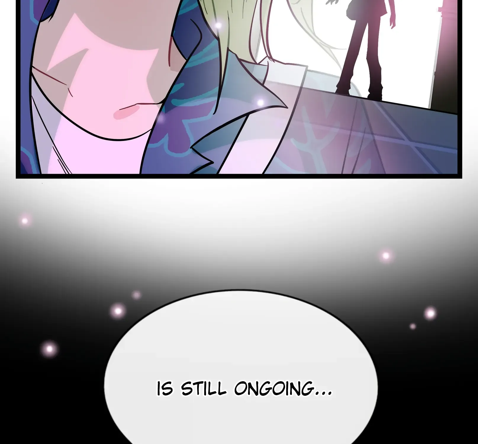 Heart Of Thorns Zinmanga X Chapter 39 Page 85