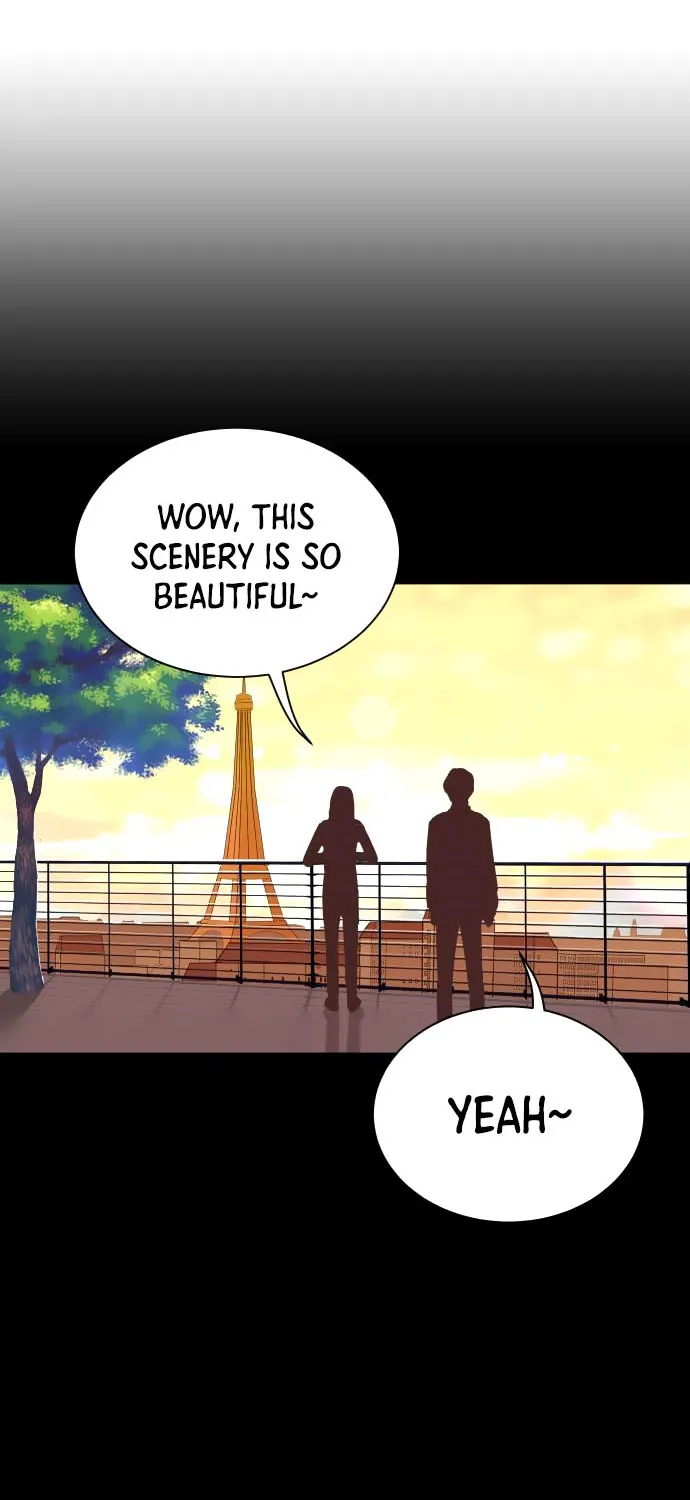 Second Life Producer Zinmanga X Chapter 15 Page 37