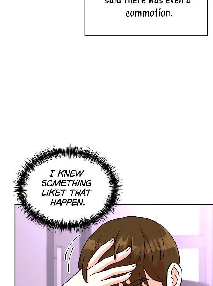 Second Life Producer Zinmanga X Chapter 15 Page 64