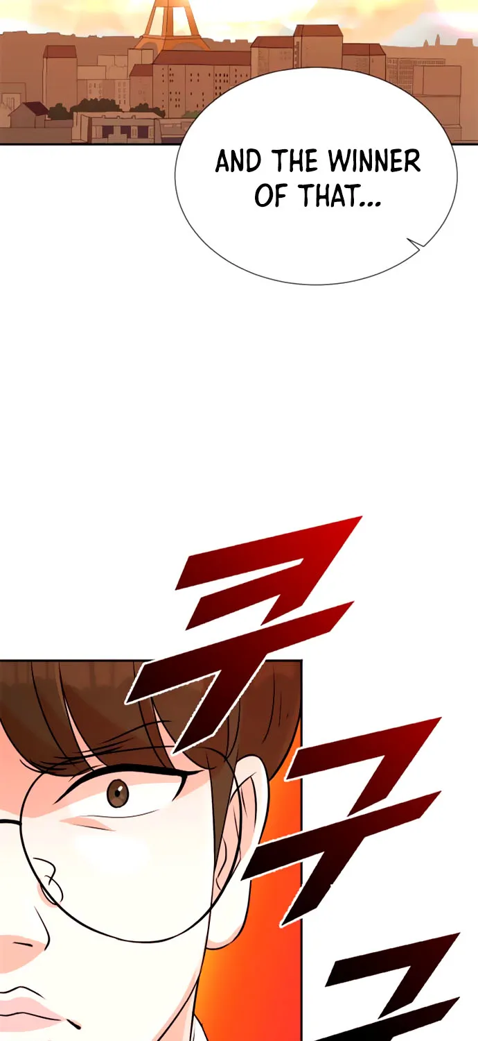 Second Life Producer Zinmanga X Chapter 14 Page 59