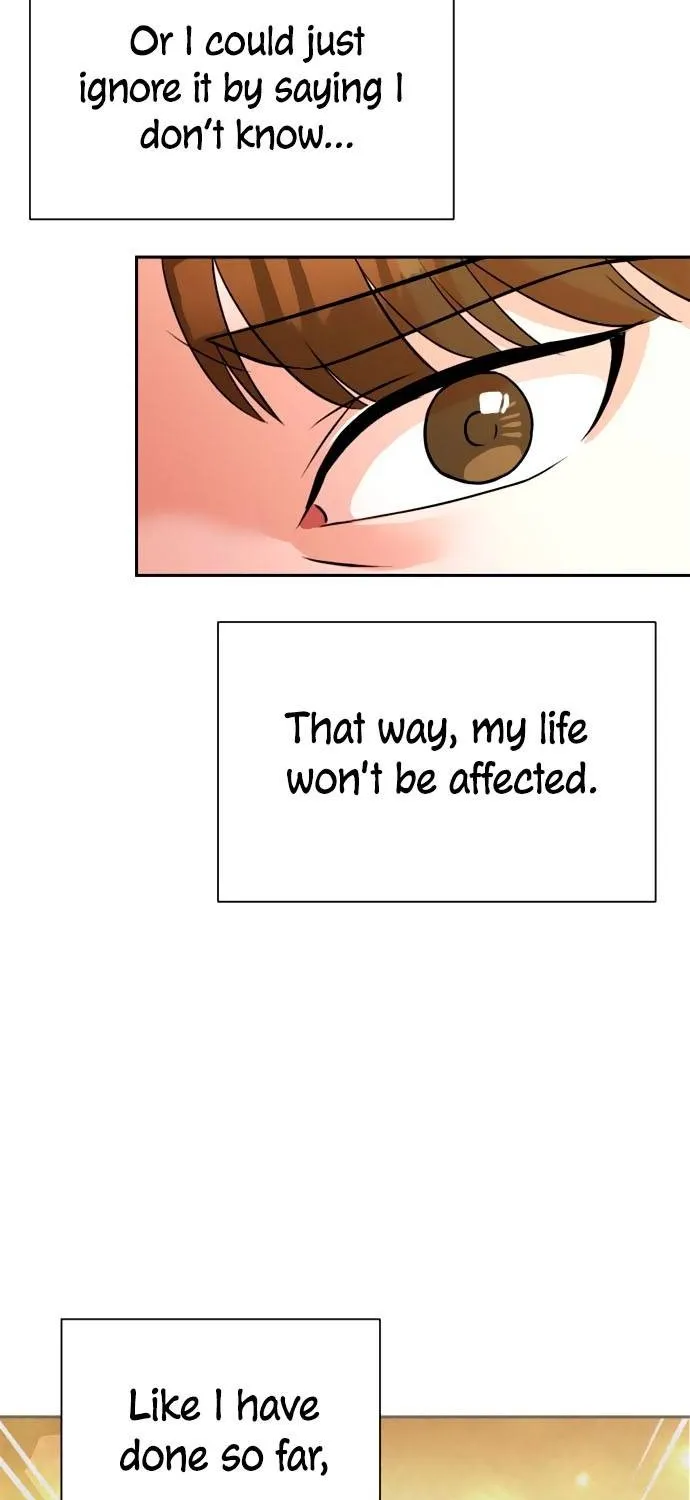 Second Life Producer Zinmanga X Chapter 12 Page 15