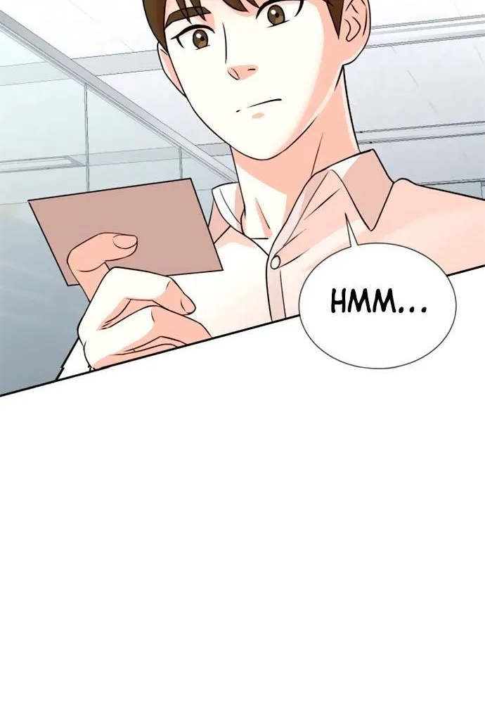 Second Life Producer Zinmanga X Chapter 12 Page 54