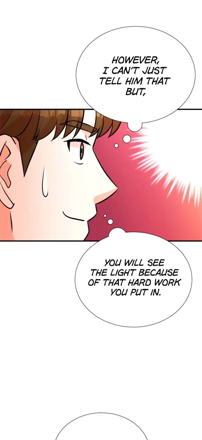 Second Life Producer Zinmanga X Chapter 11 Page 39