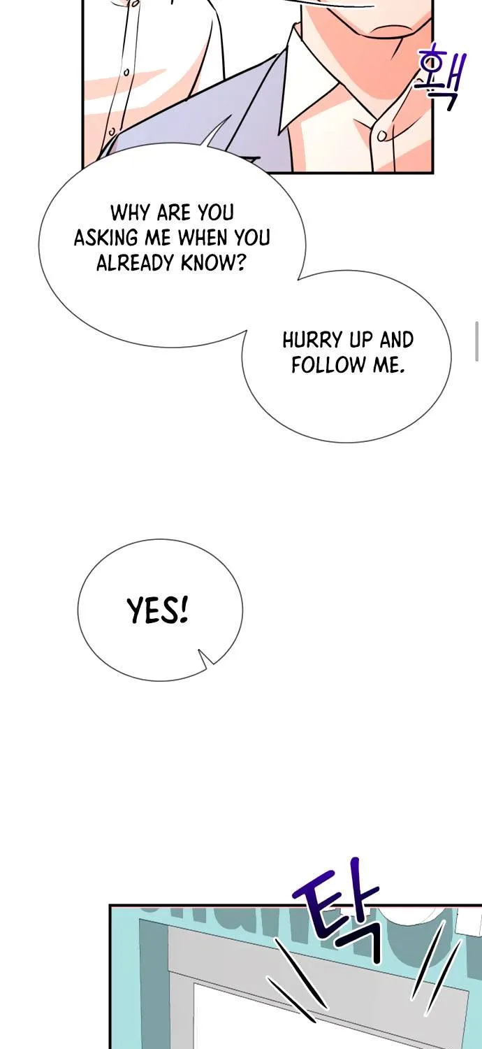 Second Life Producer Zinmanga X Chapter 10 Page 23