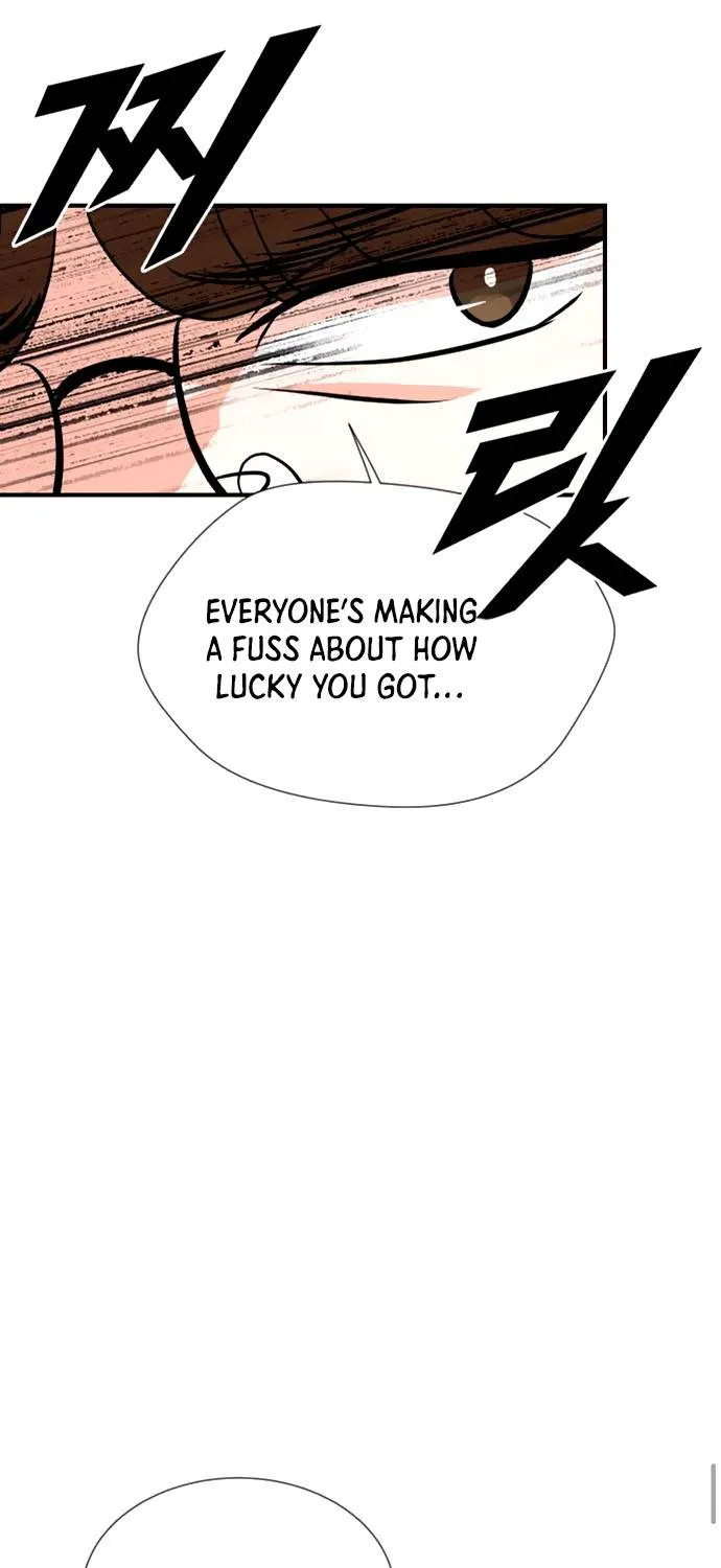 Second Life Producer Zinmanga X Chapter 10 Page 31