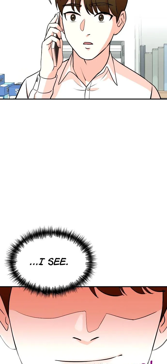 Second Life Producer Zinmanga X Chapter 9 Page 10