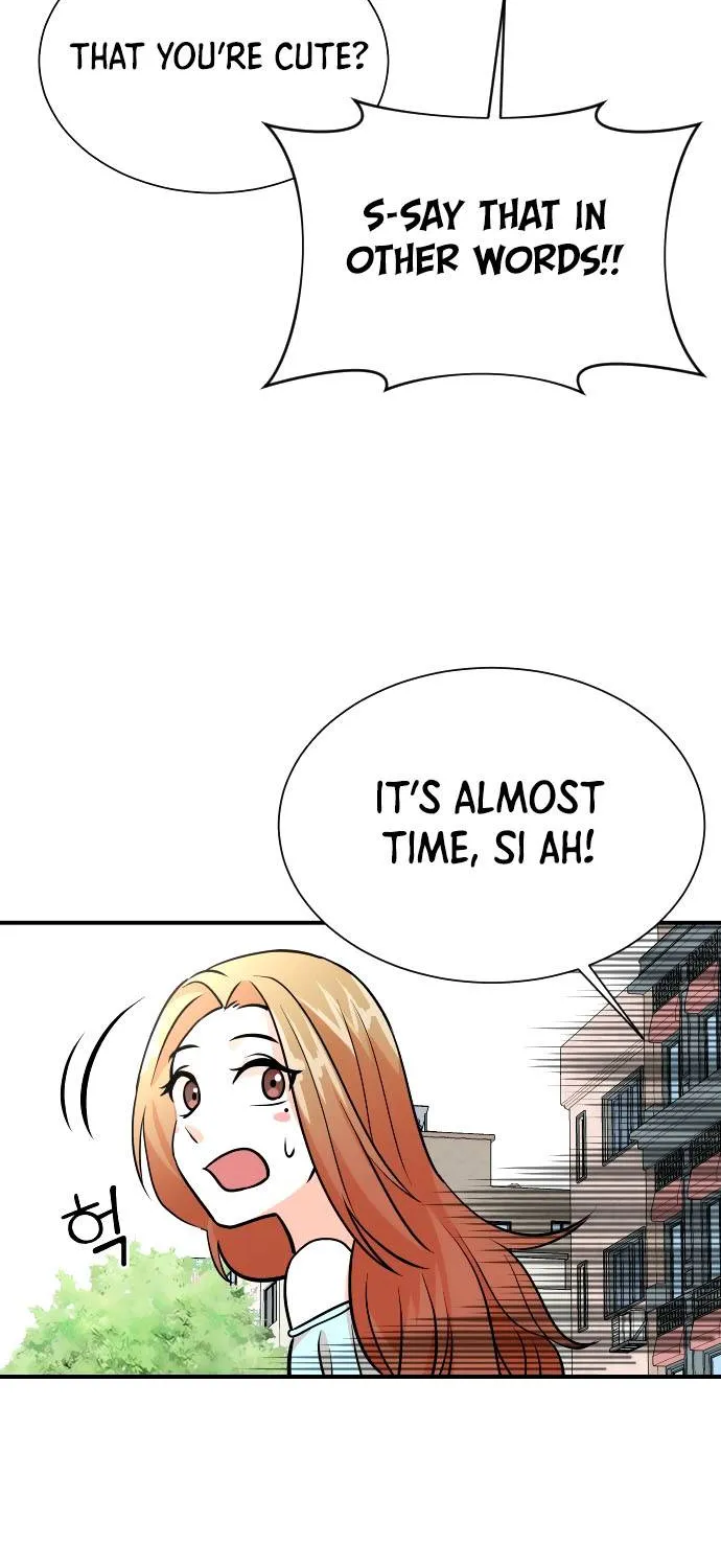 Second Life Producer Zinmanga X Chapter 9 Page 49