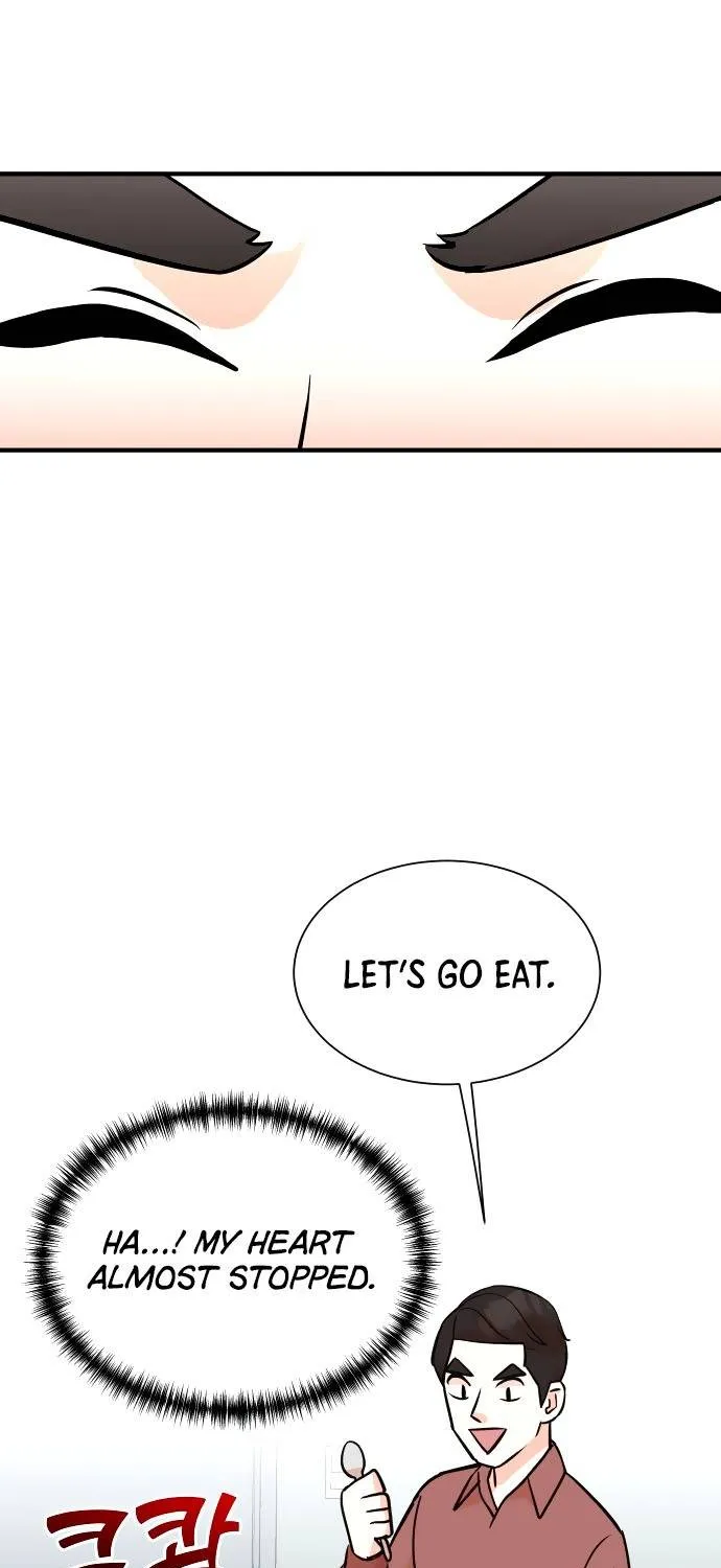 Second Life Producer Zinmanga X Chapter 9 Page 70