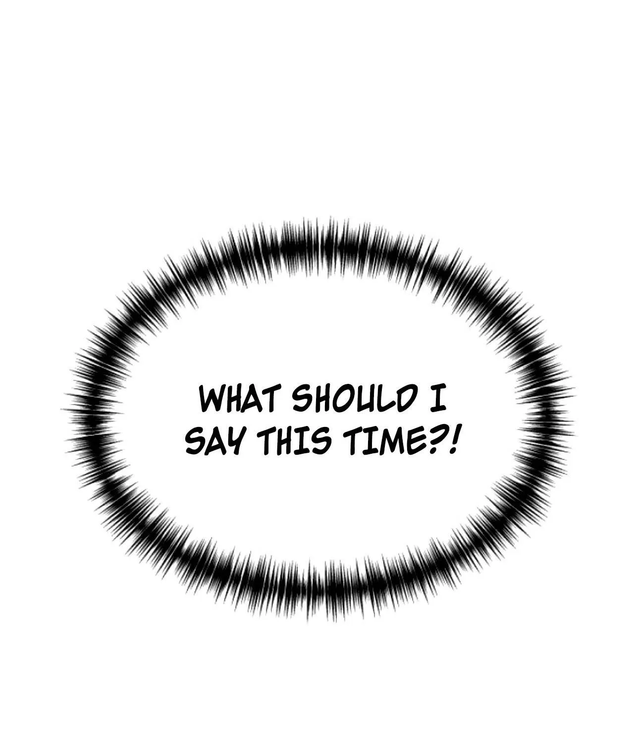 Second Life Producer Zinmanga X Chapter 7 Page 4
