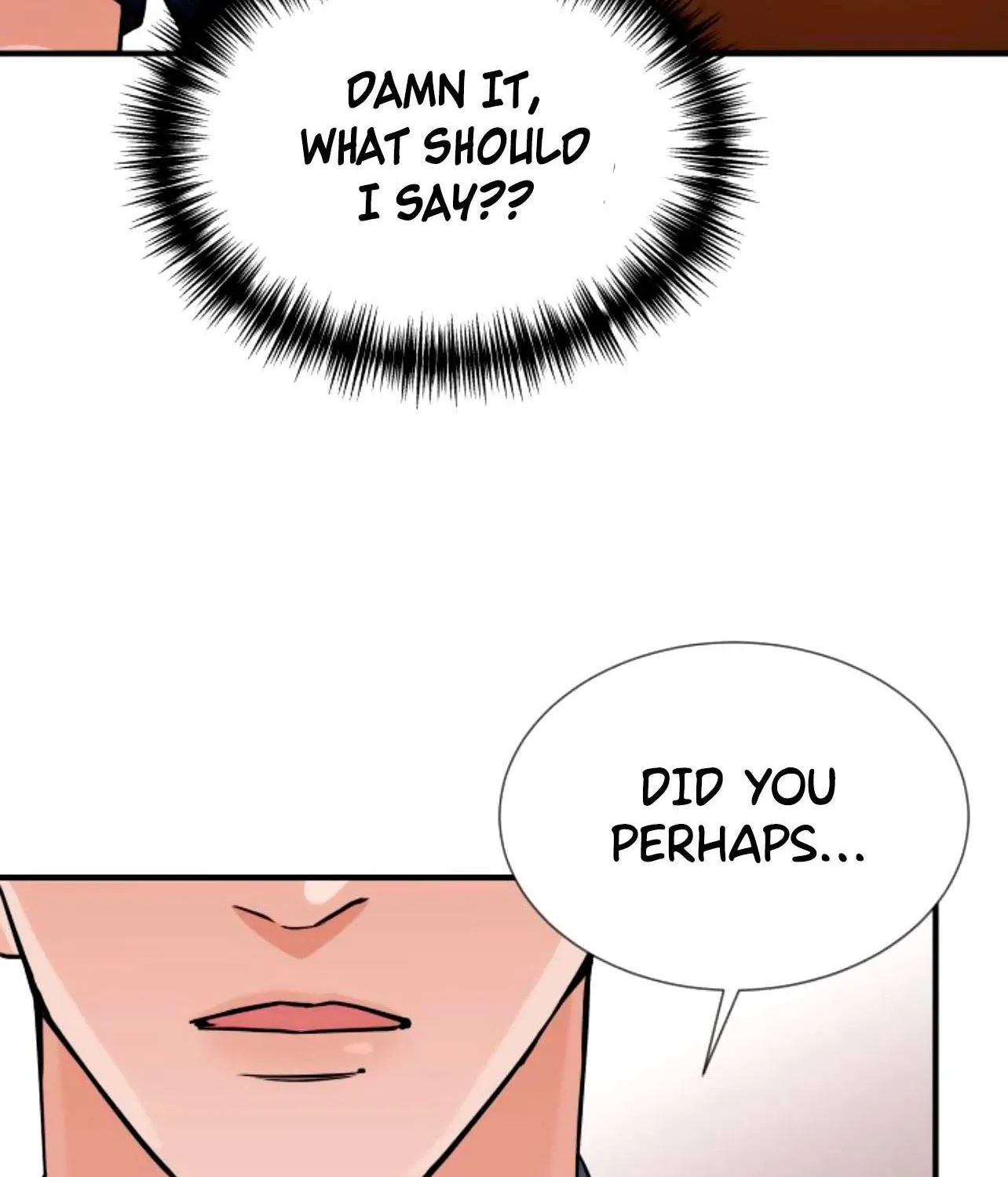 Second Life Producer Zinmanga X Chapter 7 Page 8