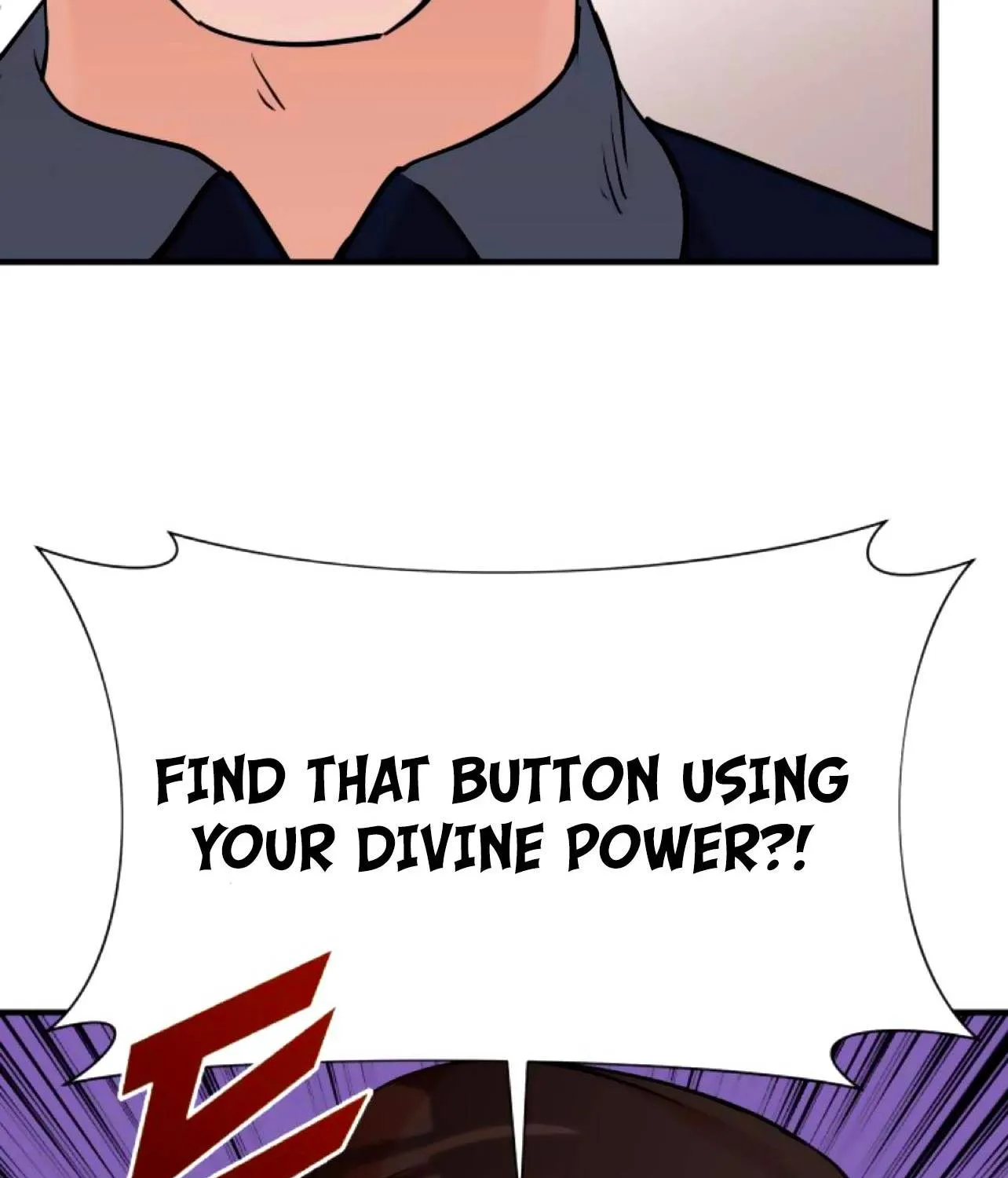 Second Life Producer Zinmanga X Chapter 7 Page 9