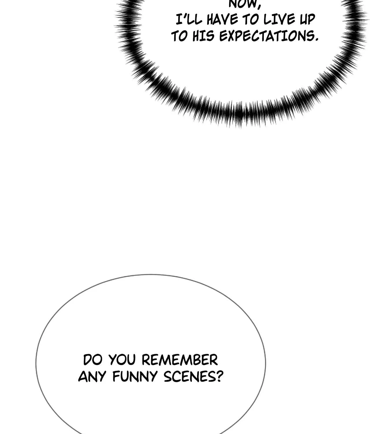 Second Life Producer Zinmanga X Chapter 7 Page 27
