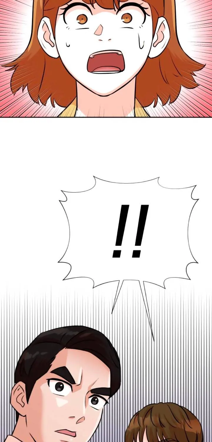 Second Life Producer Zinmanga X Chapter 7 Page 112