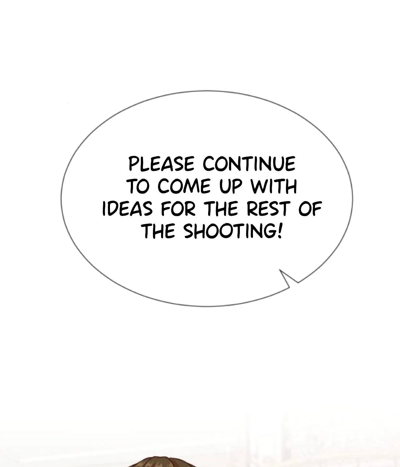 Second Life Producer Zinmanga X Chapter 6 Page 26