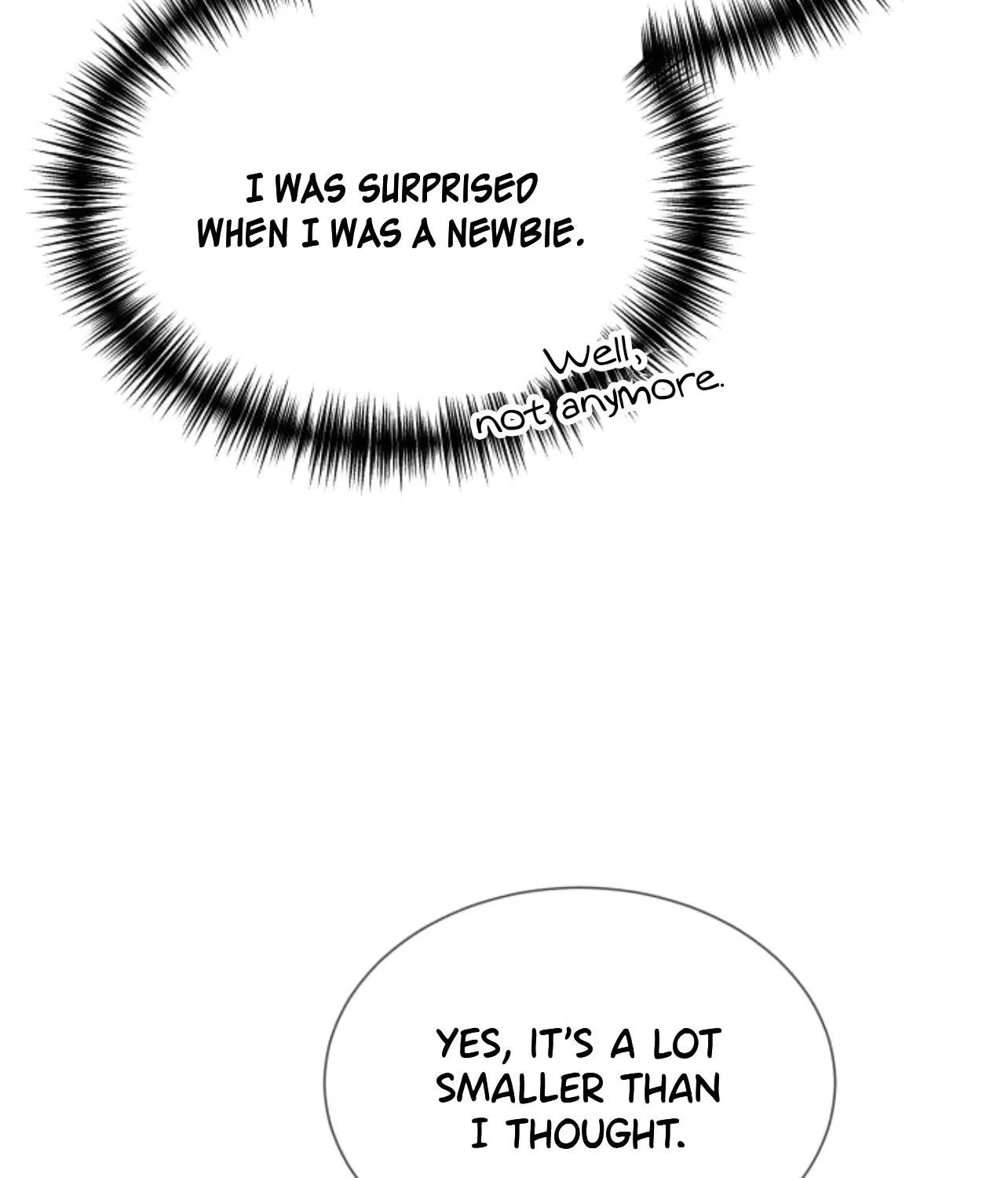Second Life Producer Zinmanga X Chapter 6 Page 90