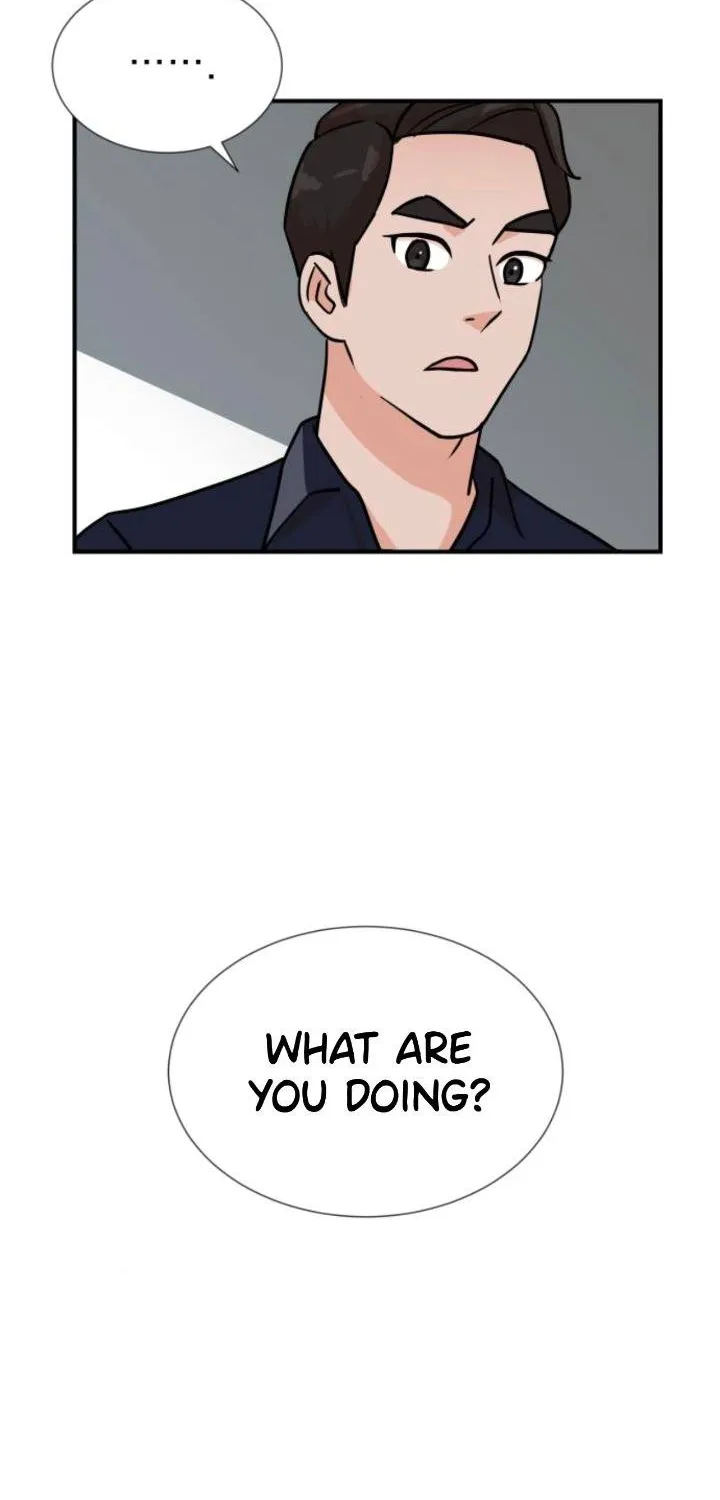Second Life Producer Zinmanga X Chapter 6 Page 100