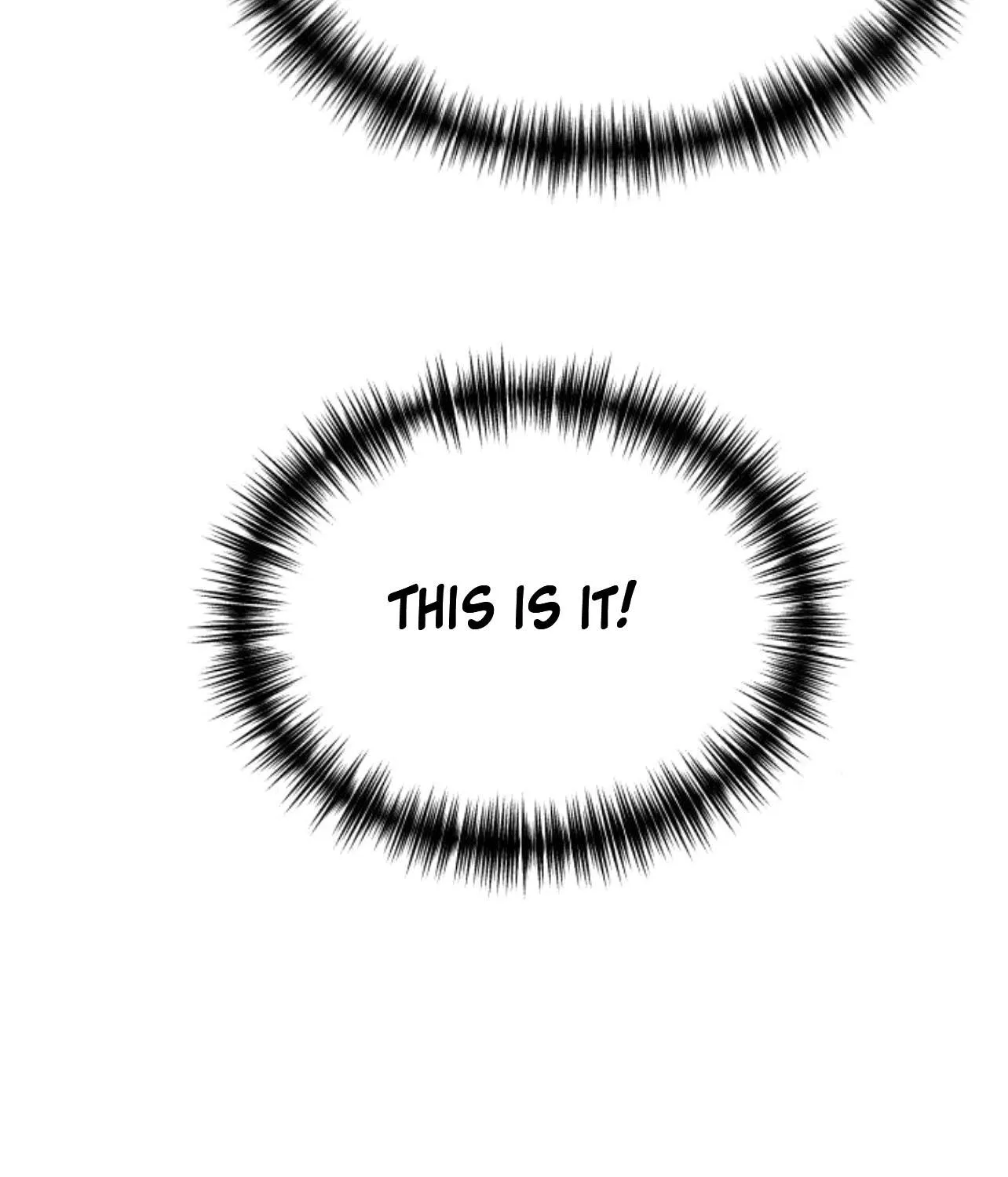 Second Life Producer Zinmanga X Chapter 5 Page 18