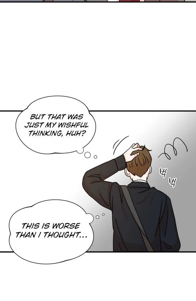 Second Life Producer Zinmanga X Chapter 2 Page 6