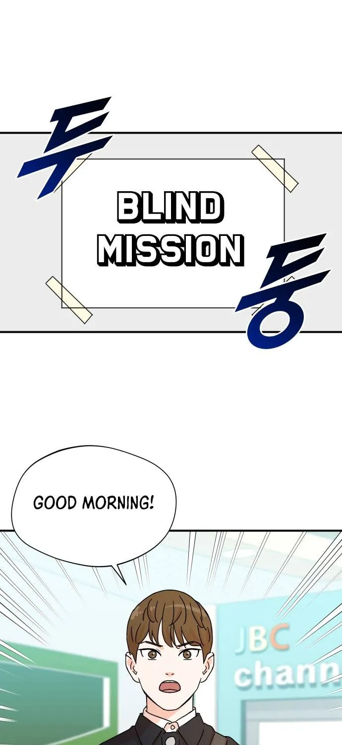 Second Life Producer Zinmanga X Chapter 2 Page 16