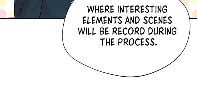 Second Life Producer Zinmanga X Chapter 2 Page 24