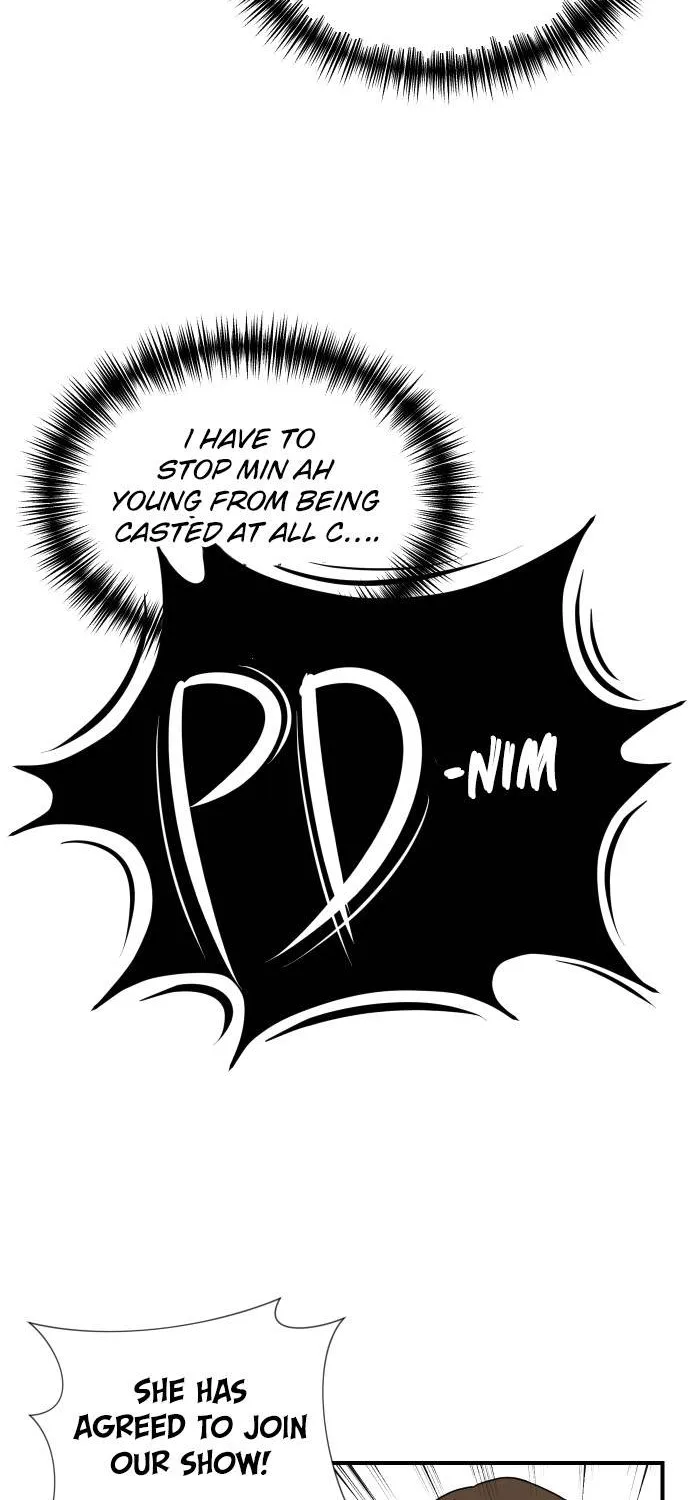 Second Life Producer Zinmanga X Chapter 2 Page 34