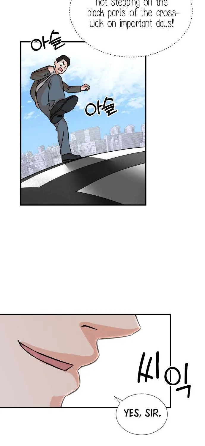 Second Life Producer Zinmanga X Chapter 2 Page 63