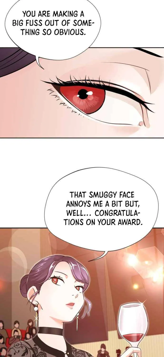 Second Life Producer Zinmanga X Chapter 1 Page 16