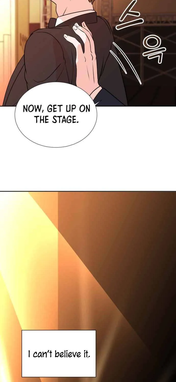 Second Life Producer Zinmanga X Chapter 1 Page 20