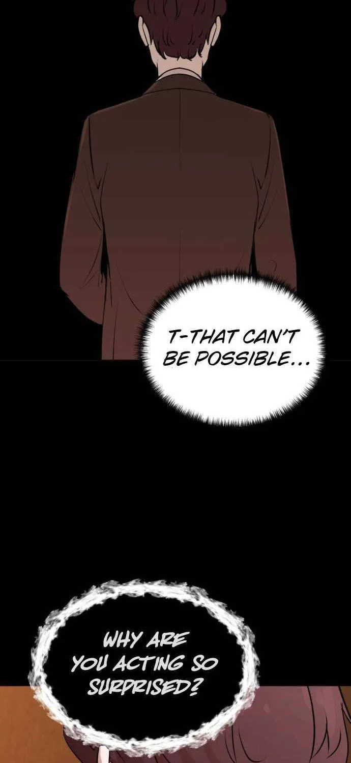 Second Life Producer Zinmanga X Chapter 1 Page 28