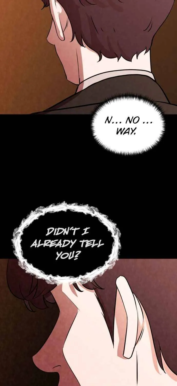 Second Life Producer Zinmanga X Chapter 1 Page 29