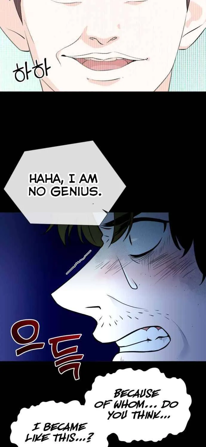 Second Life Producer Zinmanga X Chapter 1 Page 49