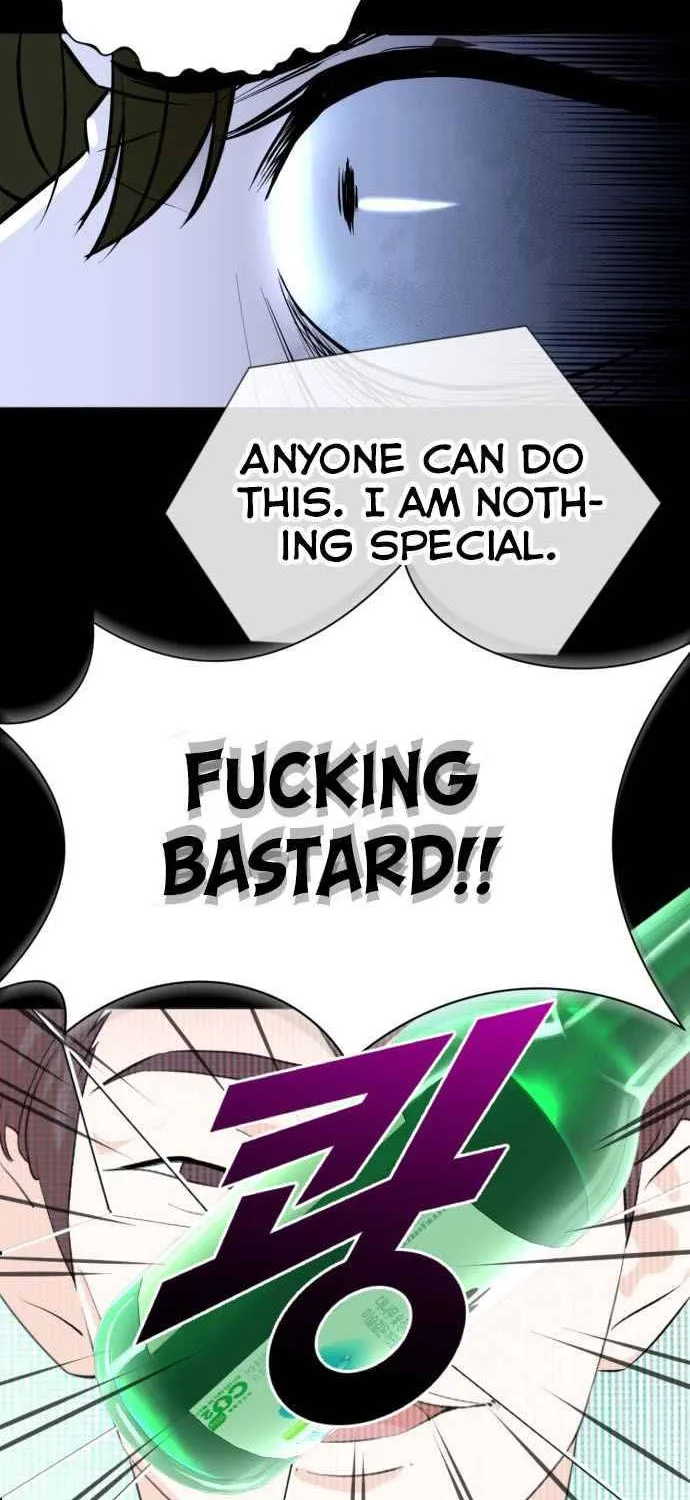 Second Life Producer Zinmanga X Chapter 1 Page 50