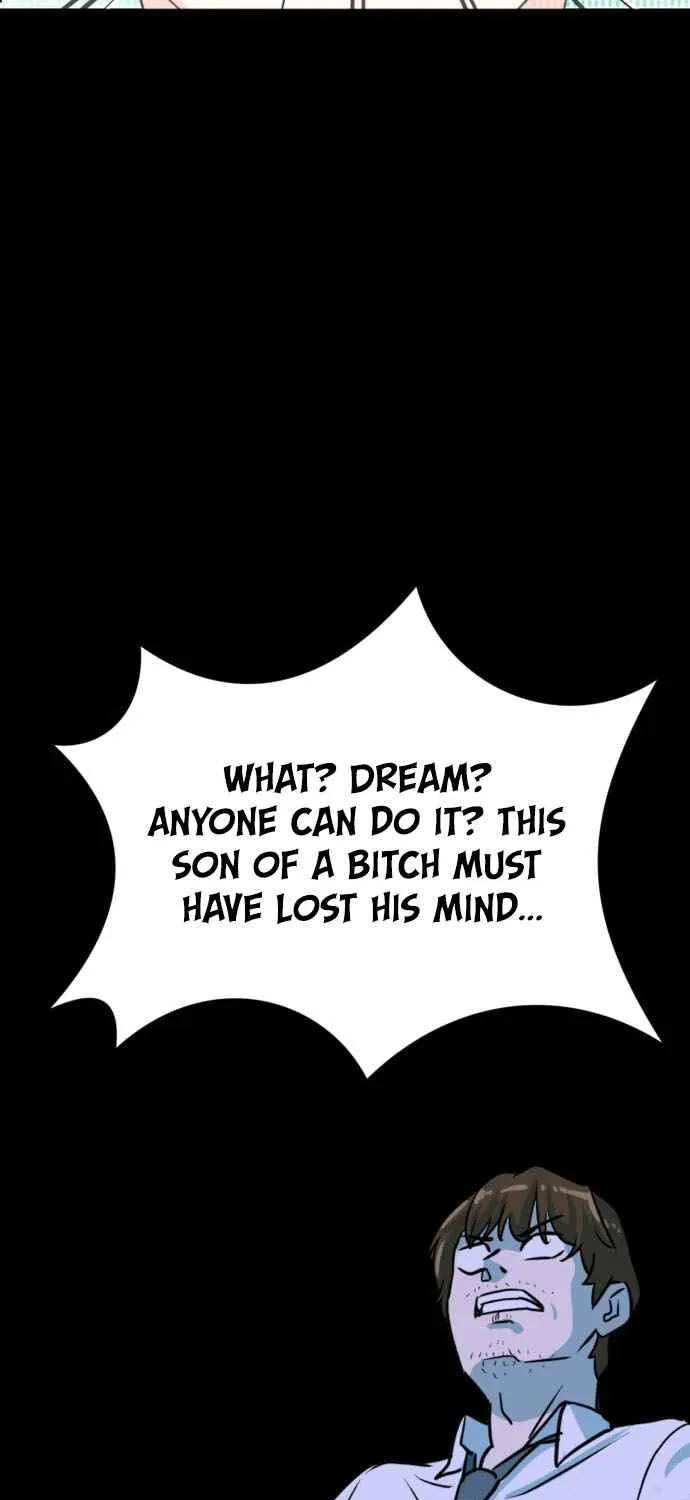 Second Life Producer Zinmanga X Chapter 1 Page 51