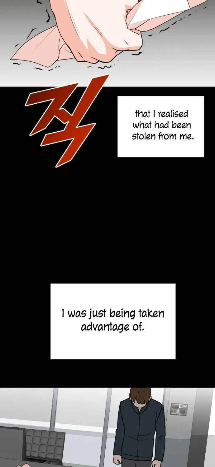 Second Life Producer Zinmanga X Chapter 1 Page 62