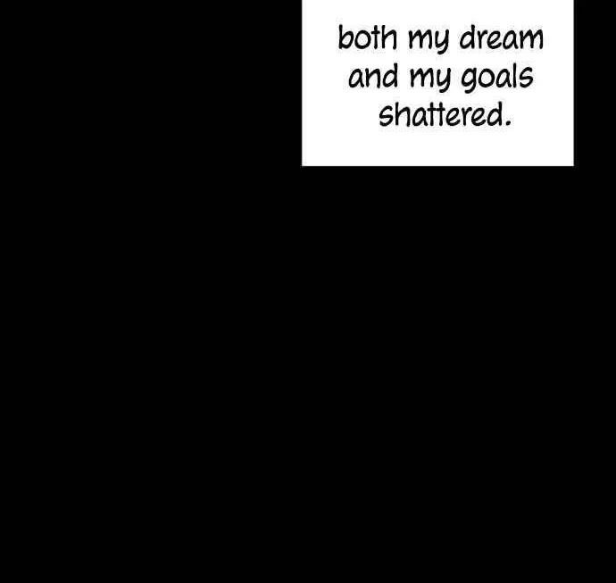Second Life Producer Zinmanga X Chapter 1 Page 64