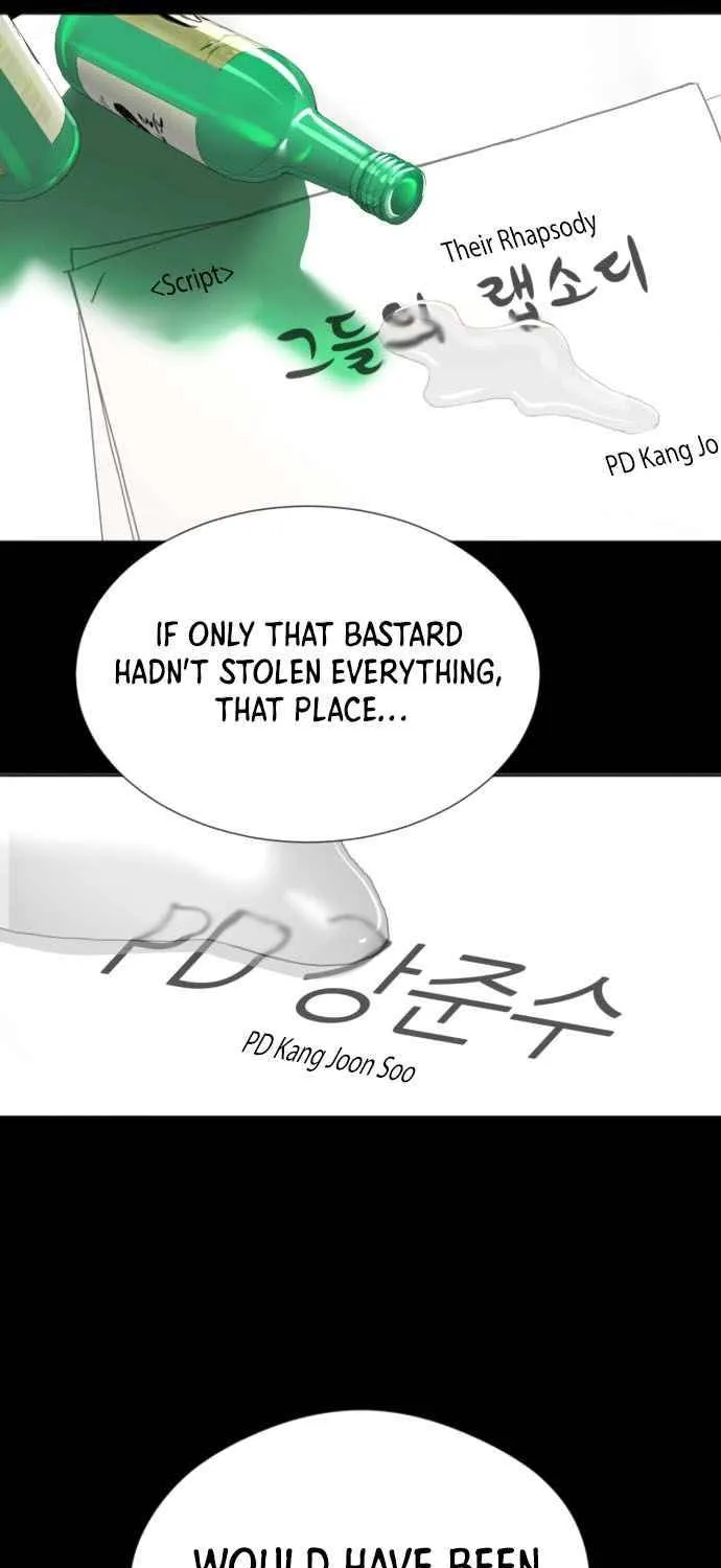 Second Life Producer Zinmanga X Chapter 1 Page 65