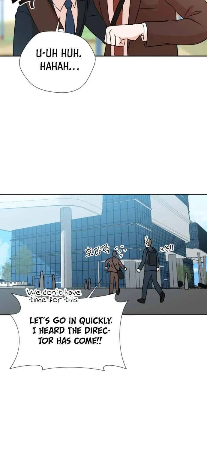 Second Life Producer Zinmanga X Chapter 1 Page 82