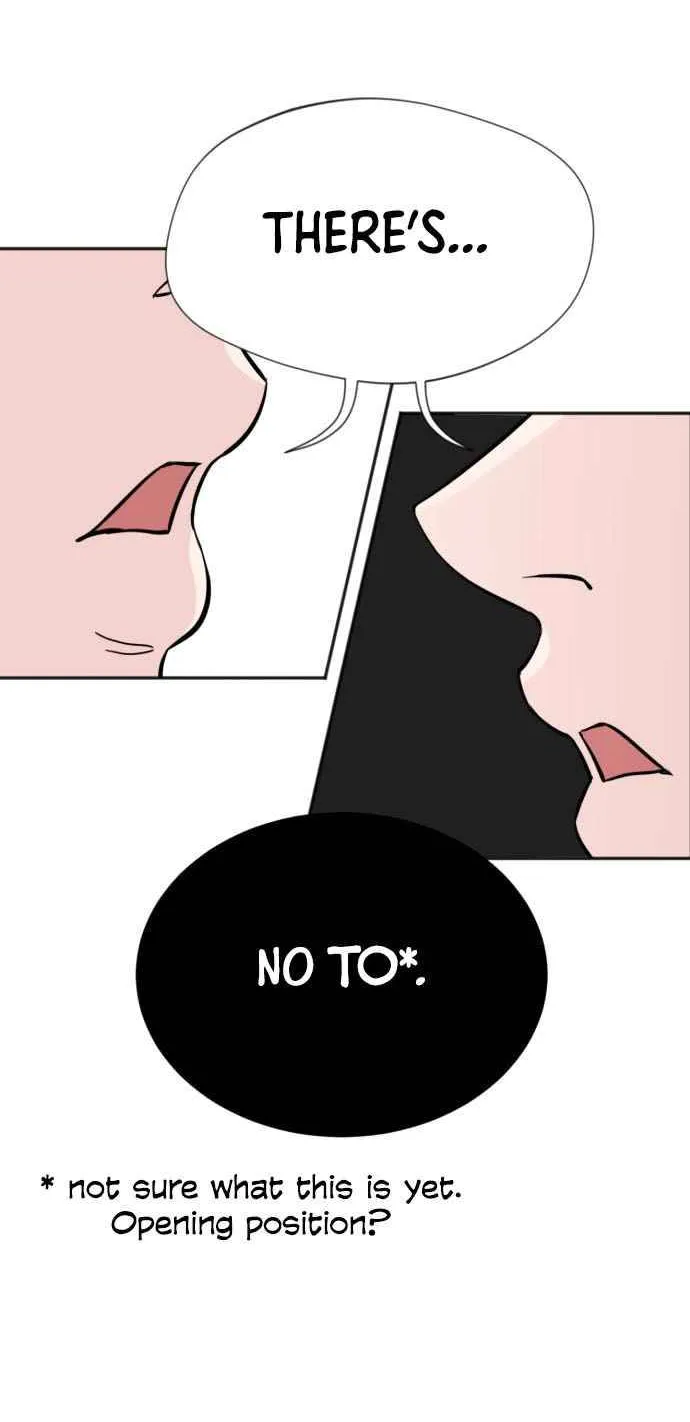 Second Life Producer Zinmanga X Chapter 1 Page 94