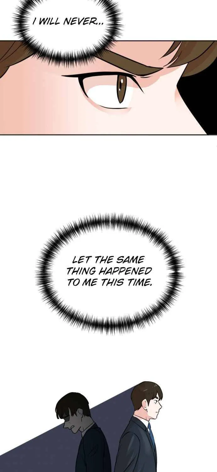 Second Life Producer Zinmanga X Chapter 1 Page 102